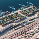 Rijeka Gateway deploys 5G Stand Alone connectivity