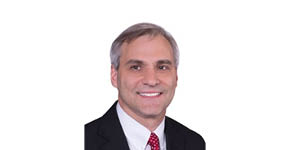 Herman Klaus, Director, Application Solutions, Hyster