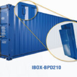 COSCO SHIPPING pushes towards digitalisation