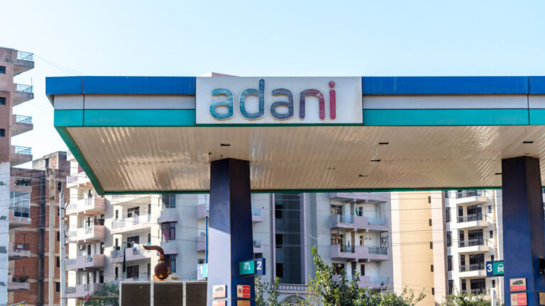 APSEZ witnesses 47 per cent profit increase in Q1 2024