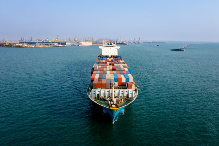 Euroseas reports 58.7 million net revenues in H1 2024