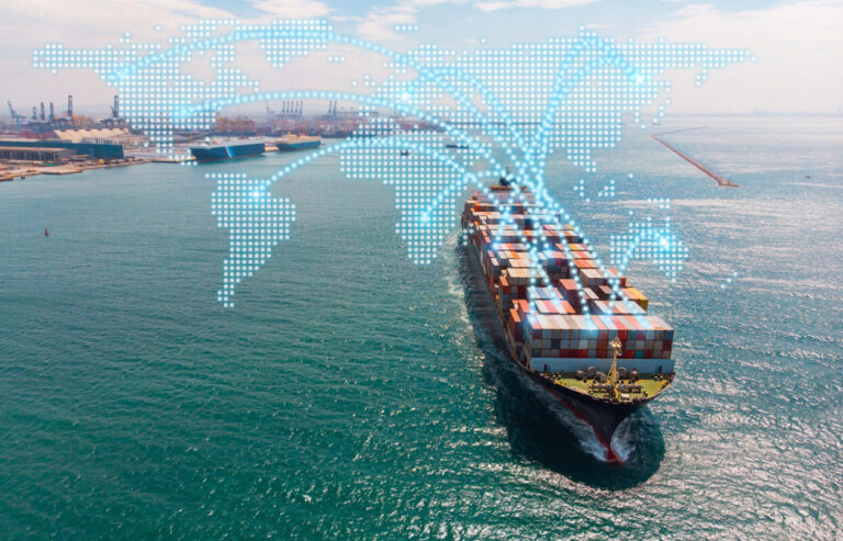 PIL collaborates with WNS to progress its digital transformation