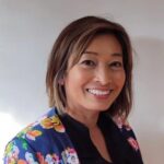 ABP appoints new Group Head of Procurement
