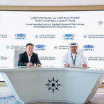 AD Ports signs ZPMC crane deal for African terminals