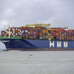 HMM announces $17.4 billion investment plan