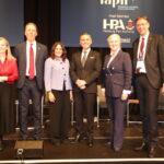 Navigating the unknown: resilience and collaboration at IAPH 2024