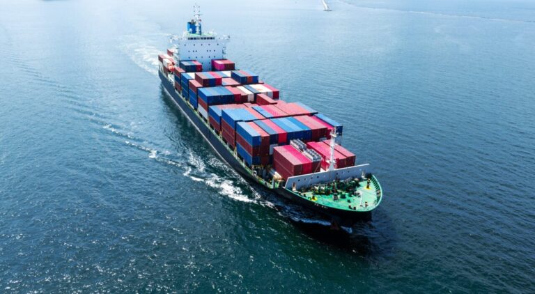 Miros takes full ownership of Miros Mocean