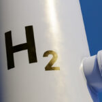 HH-WIN accepted as part of the Hydrogen Core Network