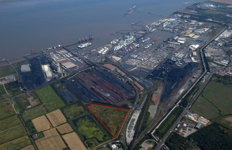 ABP acquires land to spark future expansion