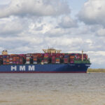 HMM profits improve in Q3 due to robust market conditions