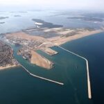 Höegh Evi, SEMOP Port-La Nouvelle collaborate on hydrogen imports to France and Europe  
