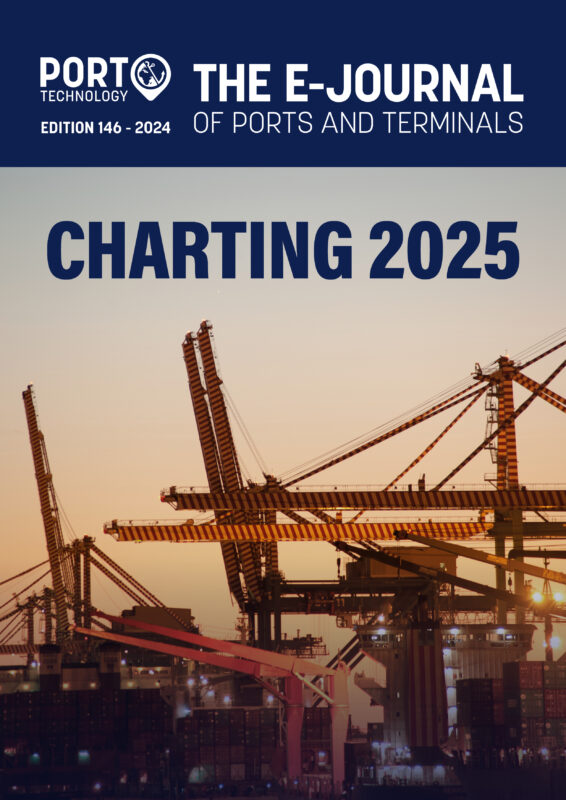 PTI146_Charting 2025