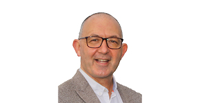 Kevin Martin, CEO, One Digital Nation