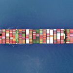 HMM launches India-North Europe service