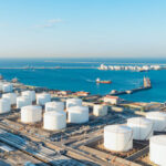 HPC to lead green hydrogen initiative across Baltic sea ports