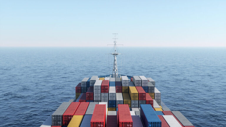 HJSC scores record-breaking annual orders last year
