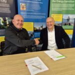 CentrePort, Tū Ātea collaborate on New Zealand's first commercial private 5G network