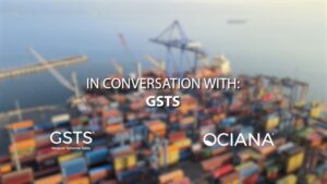 In Conversation with: GSTS – Part 1
