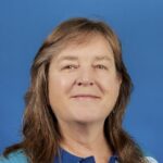 Port of Oakland appoint new Executive Director