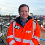 ABP names new Head of Continuous Improvement