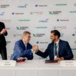 Hanseatic Global Terminals secures majority stake in Le Havre terminal operator