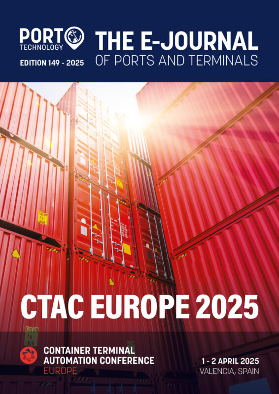 CTAC Europe 2025