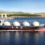 Lloyd's Register report reveals surge in LNG retrofits