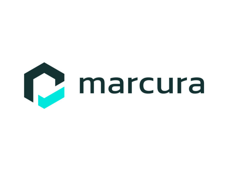 Marcura acquires AI start-up to boost its growth in maritime
