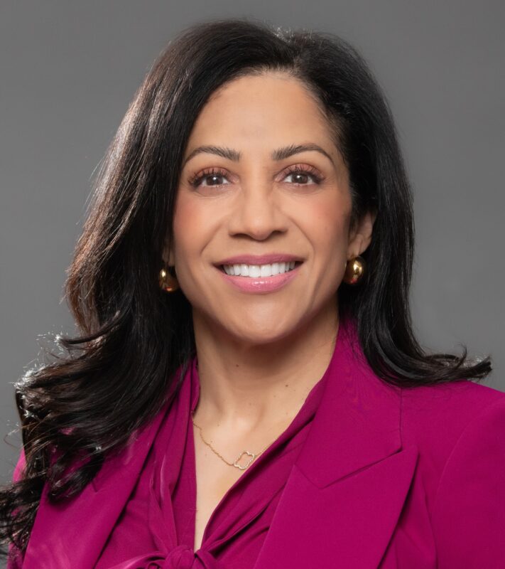 Port NOLA appoints new VP of External Affairs & Chief of Staff