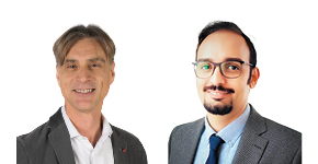Business Intelligence to Empower Strategic Decisions and Optimise Terminal Operations