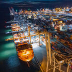 MPA Singapore, Port of Antwerp-Bruges ink MoU on decarbonisation and digitalisation