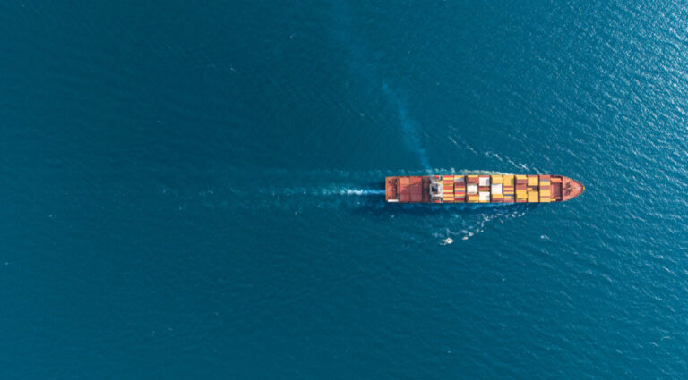 US East-West Coast witnesses large capacity growth