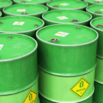 Singapore receives 14 proposals to boost LNG supply