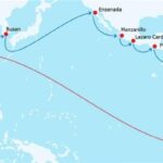 PIL enhances West Coast - South America service coverage