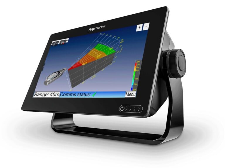 Daniamant launches navigation tool