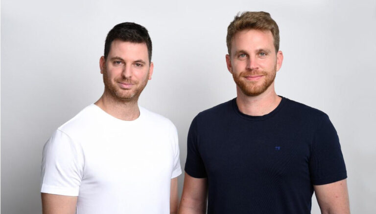 Orca AI closes $72.5 Million investment to scale autonomous shipping solutions