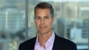 BIMCO appoints new President