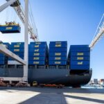 Tailwind expands intra-Asia service