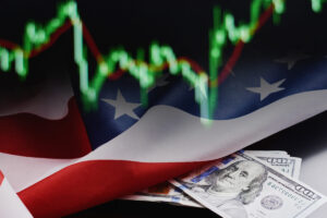 US companies face pressure to raise prices due to tariffs