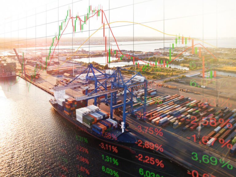 Golden Ocean, CMB.TECH merger nears completion