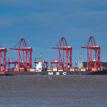 MSC confirmed as leading investor in Hutchison ports deal