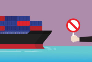Federal court concludes Trump tariffs exceeded legal authority