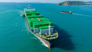 EMSA to support EU Maritime decarbonisation efforts