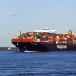 Hapag-Lloyd launches updated Quality Promises for 2030