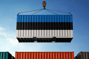 Estonia levies €25m grant for green retrofitting