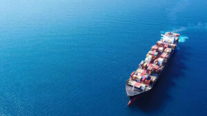 Gemini leads reliability rankings among alliances