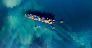 FMC opens investigation into foreign flagging practices