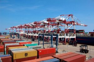 Port of Barcelona approves key agreements for growth and sustainability
