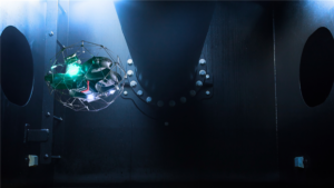 Bureau Veritas launches AI-powered Augmented Surveyor 3D