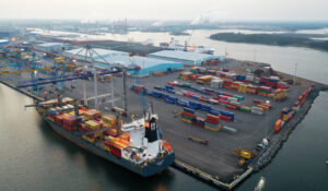 TES, CPC launch major e-NG roject in Finland
